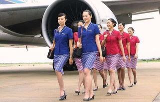 空姐吃瓜最新事件爆料视频,揭秘航班上的惊人一幕  第3张