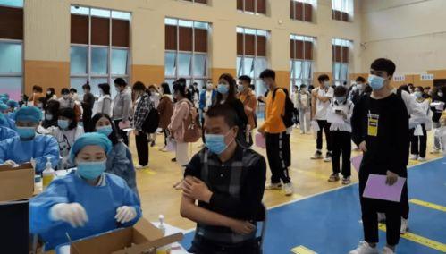 连云港儒房爆料最新消息,最新楼盘动态及市场走势解读 第3张 连云港儒房爆料最新消息,最新楼盘动态及市场走势解读 第3张