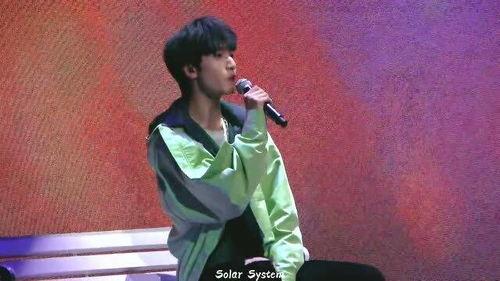 严浩翔恋情爆料最新消息,神秘女友身份揭晓,细节揭秘引热议 第1张 严浩翔恋情爆料最新消息,神秘女友身份揭晓,细节揭秘引热议 第1张