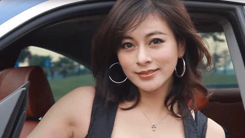 娱乐圈最新爆料八卦图片,明星私生活大揭秘！