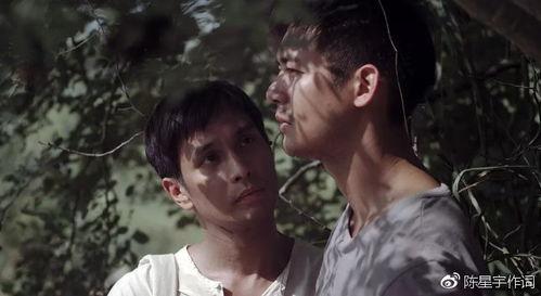 在线观看同志电影,在线观看同志电影的独特魅力  第3张