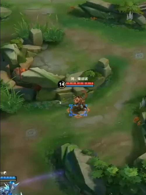 击杀秀最新爆料在线观看,精彩瞬间在线观看,揭秘幕后故事 第2张 击杀秀最新爆料在线观看,精彩瞬间在线观看,揭秘幕后故事 第2张